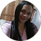 Depoimento de Valdilene Santos silva sobre a Clínica Comunic em Itajaí/SC Depoimento de Valdilene Santos silva sobre a Clínica Comunic em Itajaí/SC