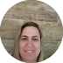 Depoimento de Silvana Russi sobre a Clínica Comunic em Itajaí/SC Depoimento de Silvana Russi sobre a Clínica Comunic em Itajaí/SC