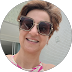 Depoimento de Giselle Floriano sobre a Clínica Comunic em Itajaí/SC Depoimento de Giselle Floriano sobre a Clínica Comunic em Itajaí/SC