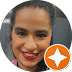 Aline Sartori - Avaliação do Google sobre a Clínica Comunic em Itajaí