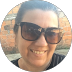 Gisele M.Zeferino - Avaliação do Google sobre a Clínica Comunic em Itajaí