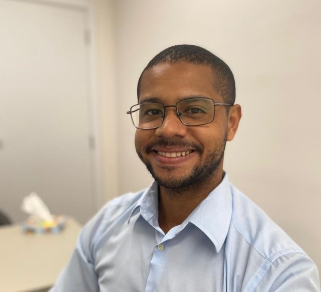 Psicologia em Itajaí