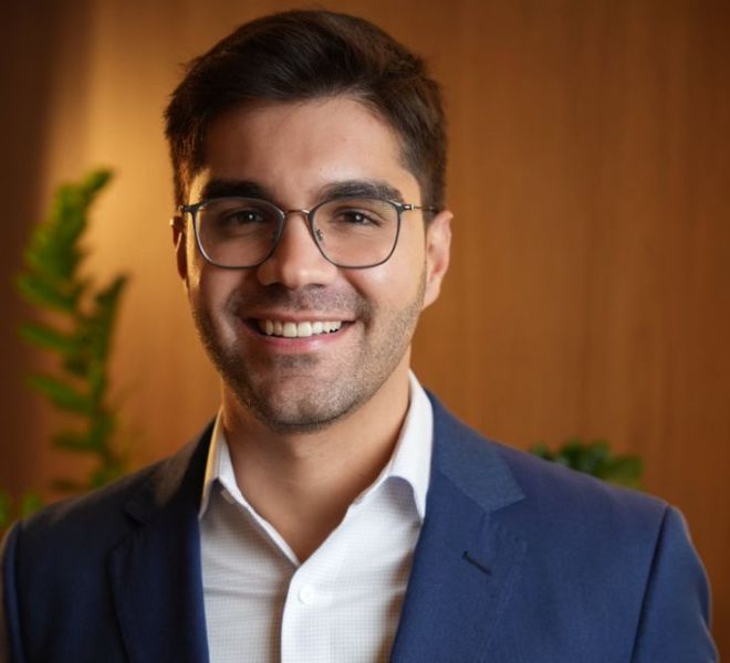 Otorrinolaringologista em Itajaí