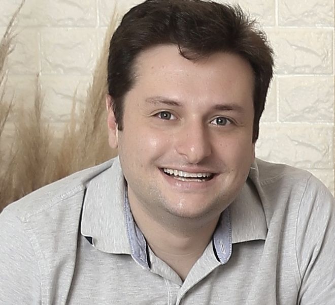 Odontologia em Itajaí Odontologia em Itajaí