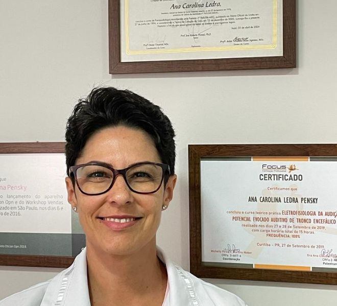 Fonoaudiologia em Itajaí Fonoaudiologia em Itajaí
