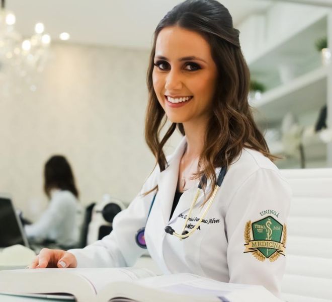 Psiquiatria em Itajaí Psiquiatria em Itajaí