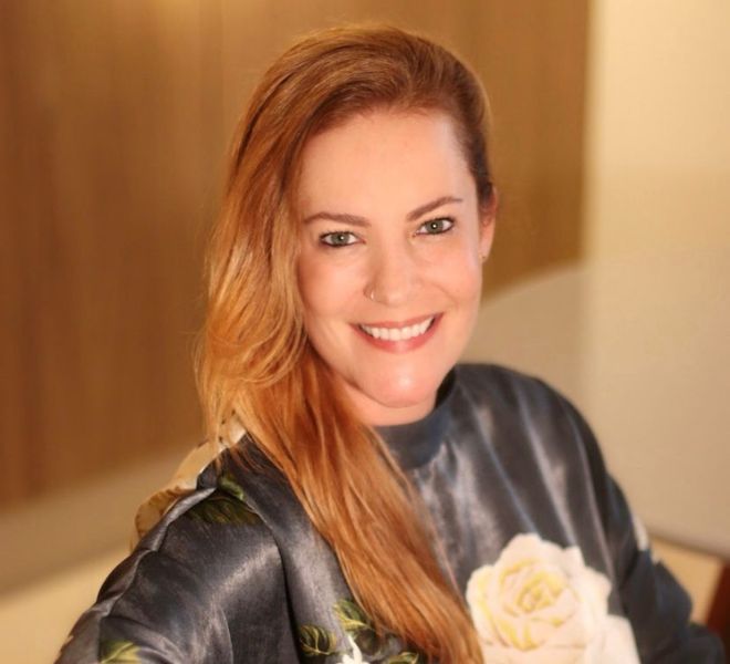 Psicologia em Itajaí Psicologia em Itajaí