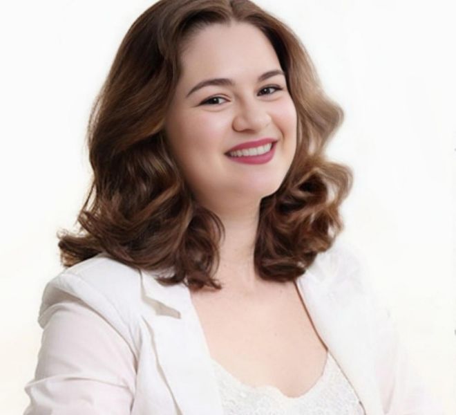 Psicologia em Itajaí