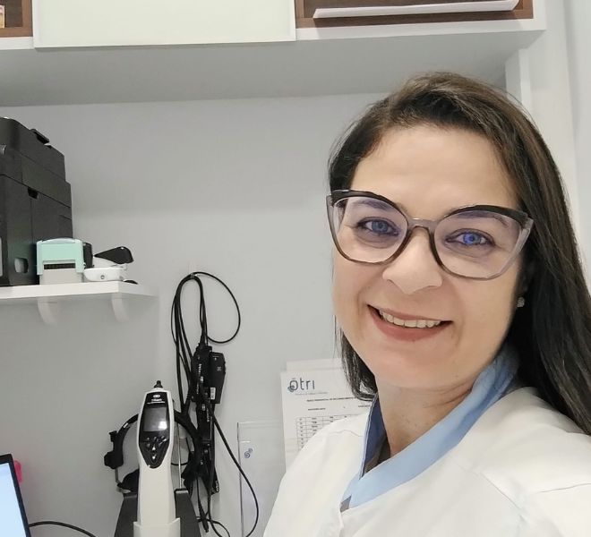 Fonoaudiologia em Itajaí Fonoaudiologia em Itajaí