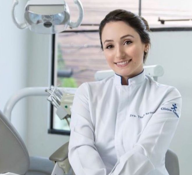 Odontologia em Itajaí Odontologia em Itajaí