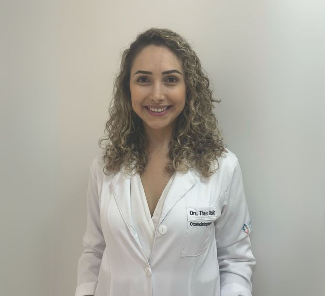 Otorrinolaringologia em Itajaí Otorrinolaringologia em Itajaí