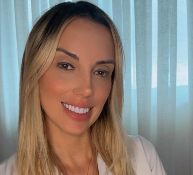 Psicologia em Itajaí