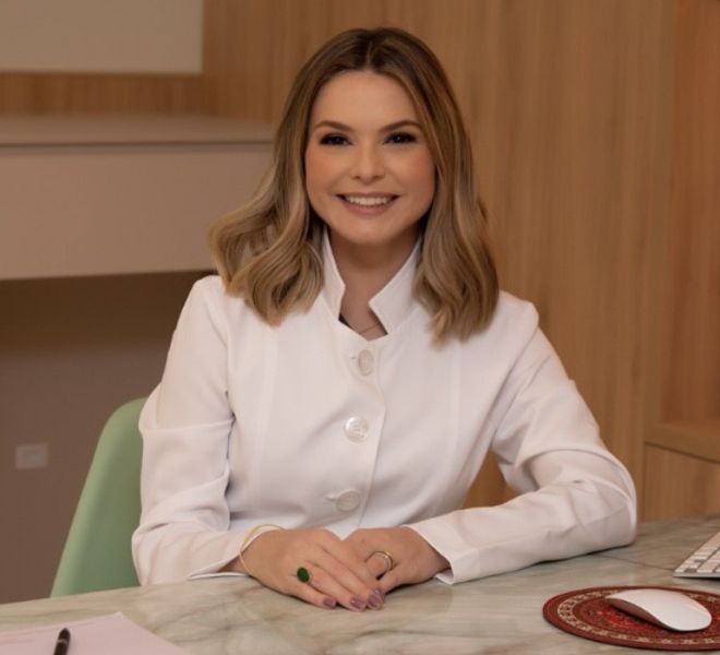 Dermatologista em Itajaí Dermatologista em Itajaí