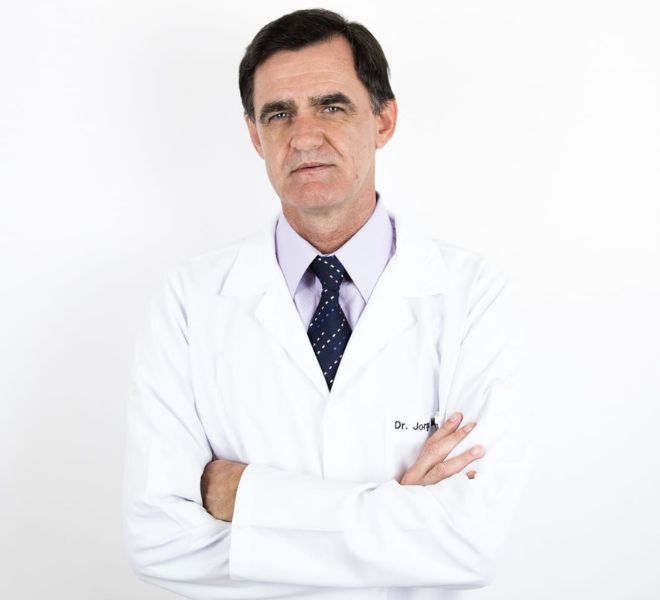 Ginecologista em Itajaí Ginecologista em Itajaí