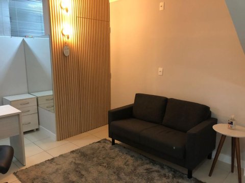 Clínica Comunic Clínica Comunic