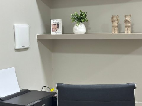 Clínica Comunic Clínica Comunic