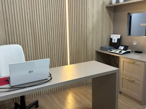 Clínica Comunic Clínica Comunic