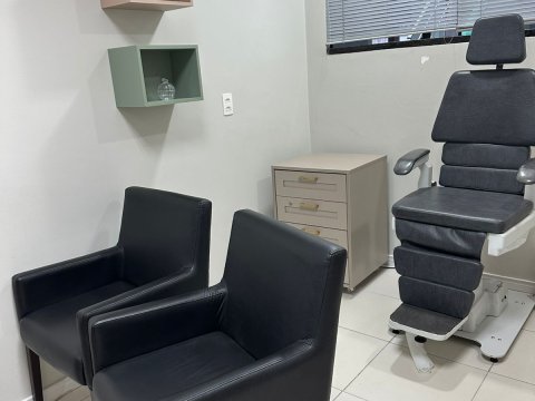 Clínica Comunic Clínica Comunic