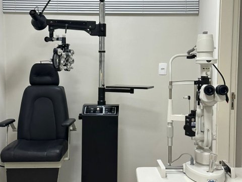 Clínica Comunic Clínica Comunic