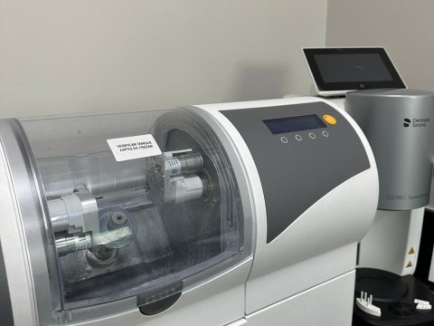 Clínica Comunic Clínica Comunic