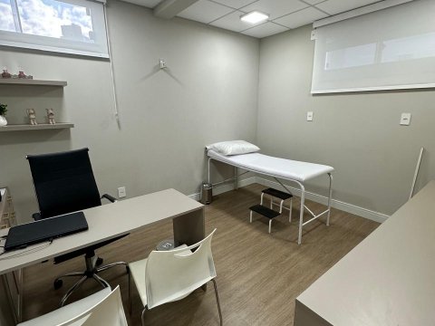 Clínica Comunic Clínica Comunic