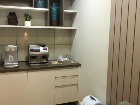 Clínica Comunic Clínica Comunic