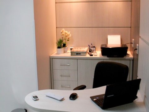 Clínica Comunic Clínica Comunic