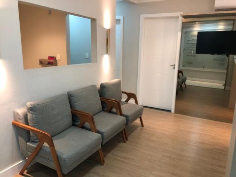 Clínica Comunic Clínica Comunic