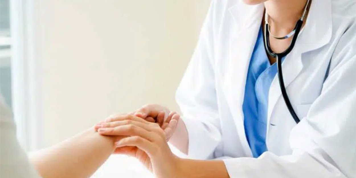 Clinica Comunic - Clínico Geral em Itajaí Clinica Comunic - Clínico Geral em Itajaí