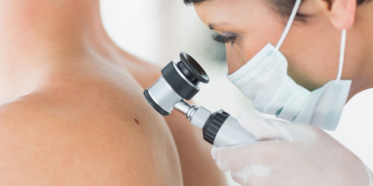 Clínica Comunic - Dermatologista em Itajaí Clínica Comunic - Dermatologista em Itajaí