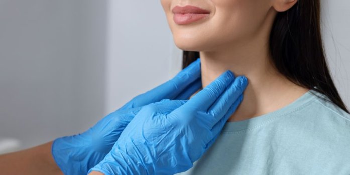 Clínica Comunic - Endocrinologia em Itajaí Clínica Comunic - Endocrinologia em Itajaí