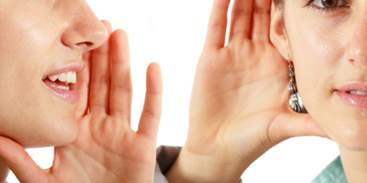 Clinica Comunic - Fonoaudiologia em Itajaí Clinica Comunic - Fonoaudiologia em Itajaí