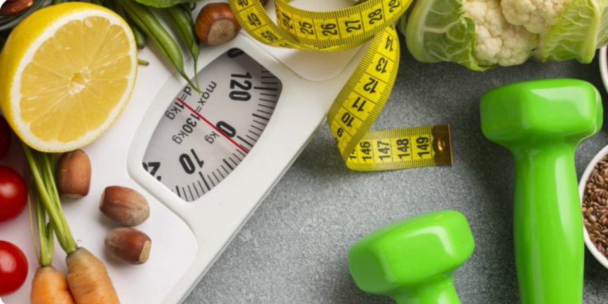 Clinica Comunic - Nutrição em Itajaí Clinica Comunic - Nutrição em Itajaí