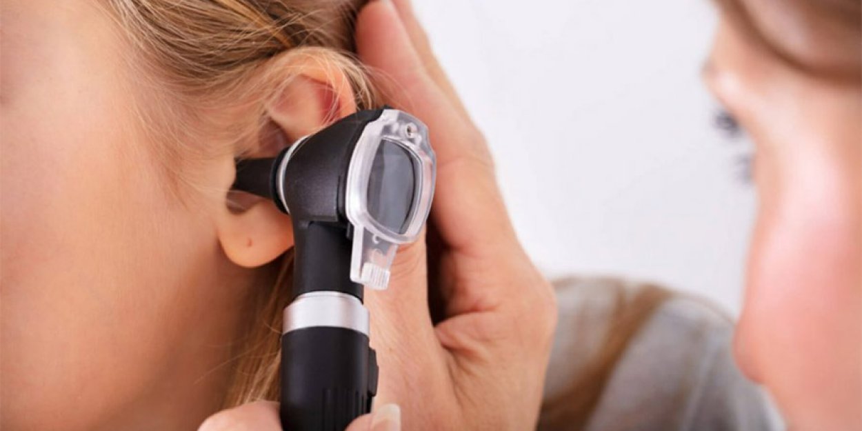 Clinica Comunic - Otorrinolaringologia em Itajaí Clinica Comunic - Otorrinolaringologia em Itajaí