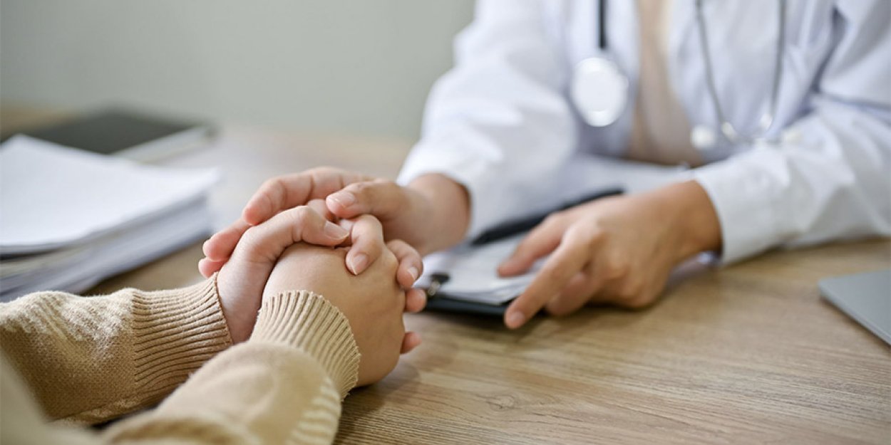 Clinica Comunic - Psiquiatria em Itajaí Clinica Comunic - Psiquiatria em Itajaí