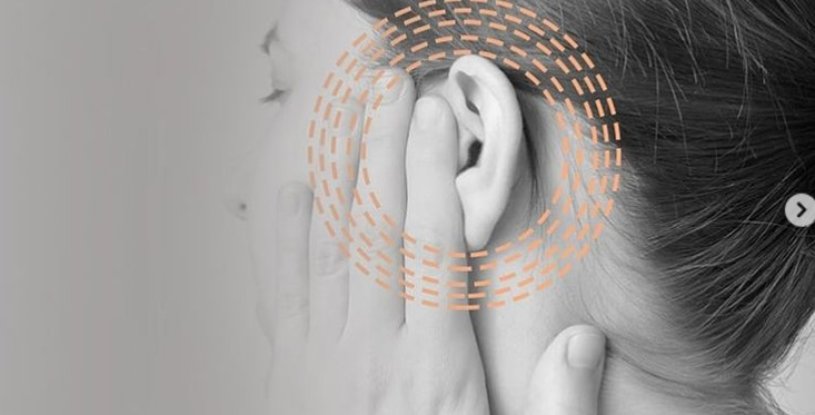 Conhecendo melhor o seu zumbido Conhecendo melhor o seu zumbido