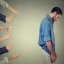 Culpa: Fardo ou Crescimento? Culpa: Fardo ou Crescimento?