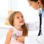 Desvendando a Pediatria: Cuidados e Desenvolvimento Infantil Desvendando a Pediatria: Cuidados e Desenvolvimento Infantil