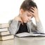 Dislexia e dificuldade de aprendizagem Dislexia e dificuldade de aprendizagem