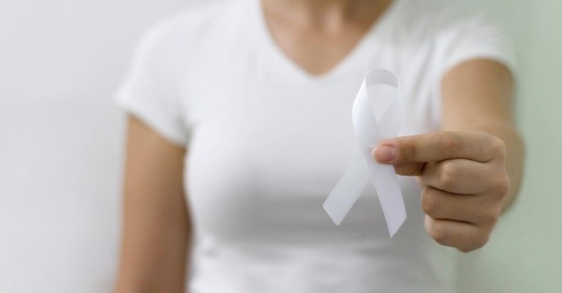 Janeiro Branco: Um Mês para Cuidar da Saúde Mental Janeiro Branco: Um Mês para Cuidar da Saúde Mental