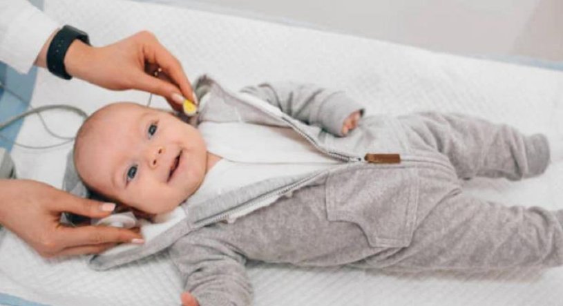 O que você precisa saber sobre o PEATE/BERA? O que você precisa saber sobre o PEATE/BERA?