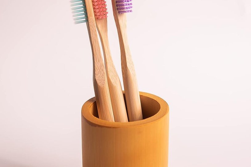 Prevenção para ser feliz! Prevenção para ser feliz!