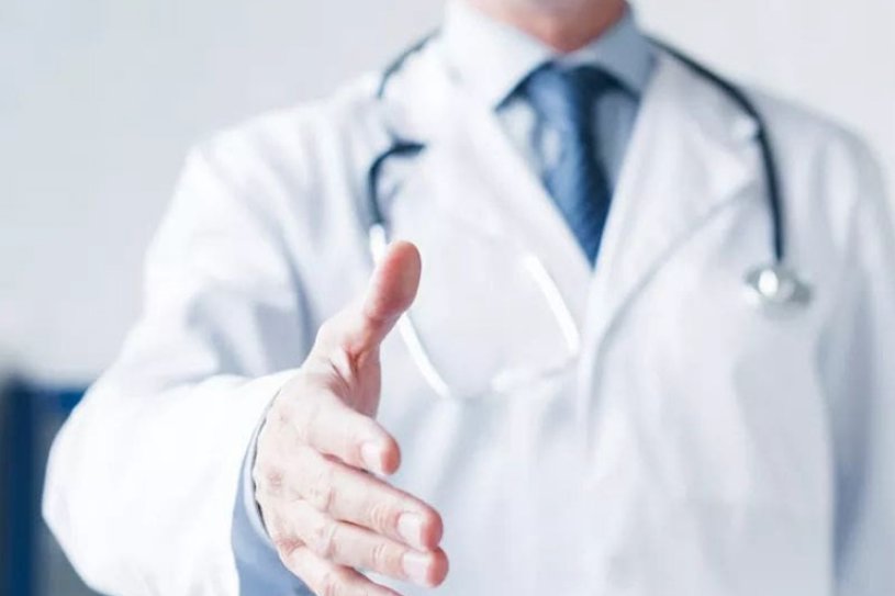 Quando procurar um Clínico Geral? Quando procurar um Clínico Geral?