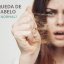 Queda de cabelo é normal? Queda de cabelo é normal?