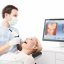 Reconstrução de dentes quebrados ou cariados com tecnologia de ponta e resultados lindos Reconstrução de dentes quebrados ou cariados com tecnologia de ponta e resultados lindos