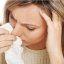 Saiba mais sobre a endoscopia nasosinusal Saiba mais sobre a endoscopia nasosinusal