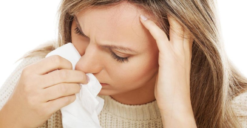 Saiba mais sobre a endoscopia nasosinusal Saiba mais sobre a endoscopia nasosinusal