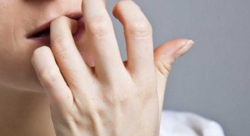 Você já ouviu falar em TAG? Você já ouviu falar em TAG?